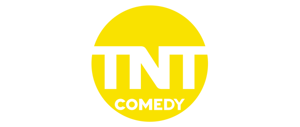 TNT Comedy