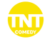 TNT Comedy