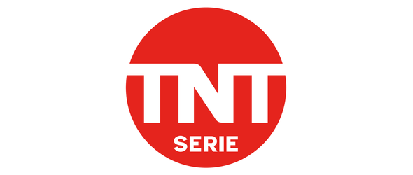 TNT Serie