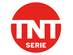 TNT Serie