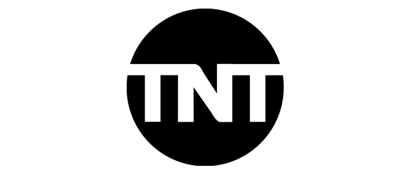 TNT
