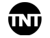 TNT