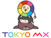 Tokyo MX