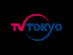 TV Tokyo