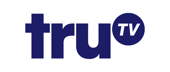 TruTV