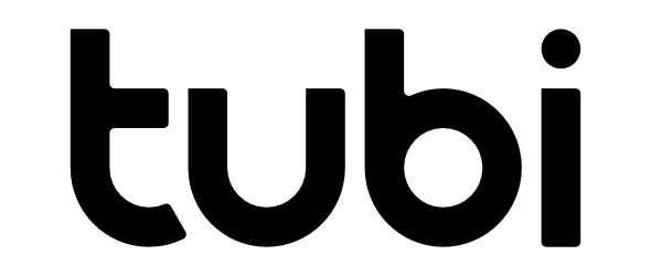 Tubi