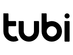 Tubi