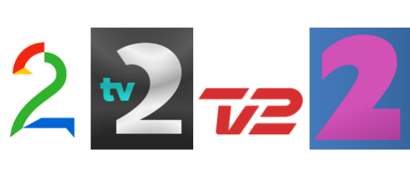 TV 2