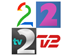 TV 2