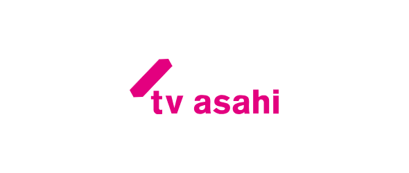 TV Asahi