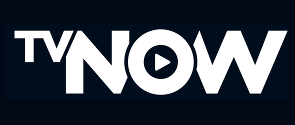 TVNOW