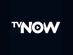 TVNOW