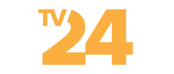 TV24