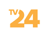 TV24