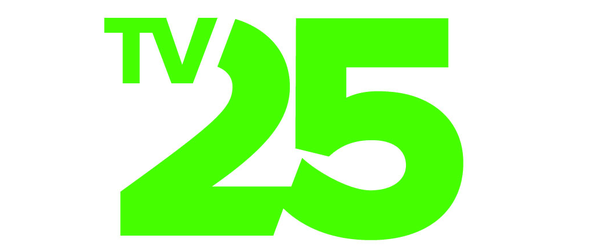 TV25