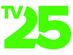 TV25