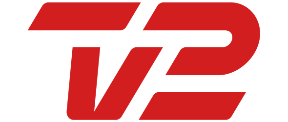 TV2 DK