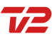 TV2 DK