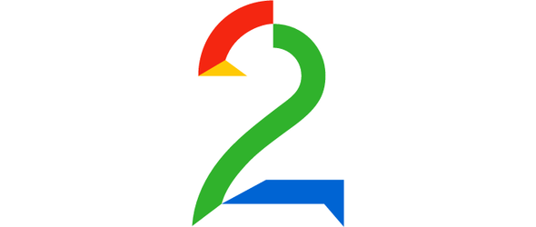 TV2 NO