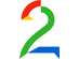 TV2 NO