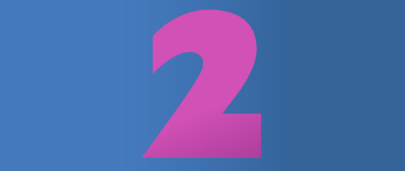 TV2 NZ
