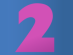 TV2 NZ