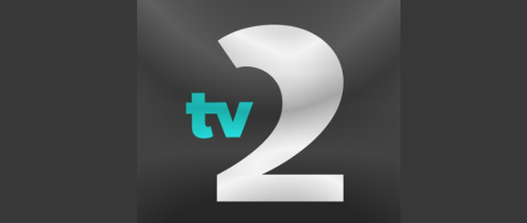 TV2 TR