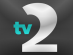 TV2 TR