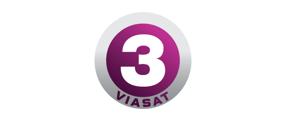 TV3