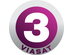 TV3