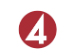 TV4