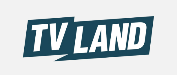TV Land