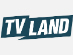TV Land