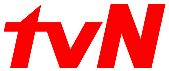 tvN