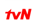 tvN