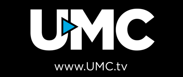 UMC