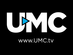 UMC