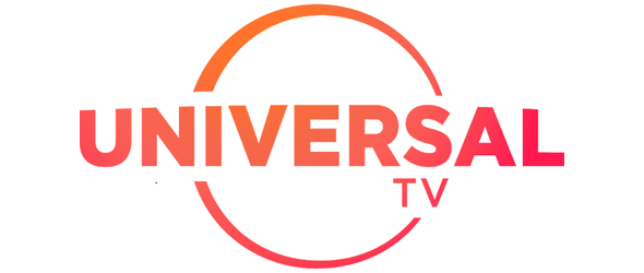 Universal TV