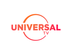Universal TV