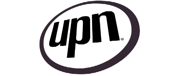 UPN