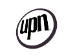 UPN