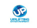 Up TV