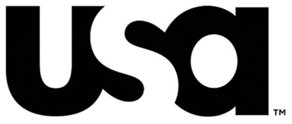 USA Network