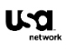 USA Network