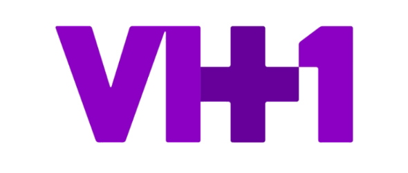 VH1