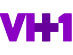 VH1
