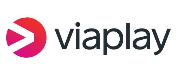 Viaplay