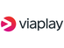 Viaplay