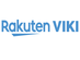 Viki