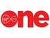 Virgin Media One